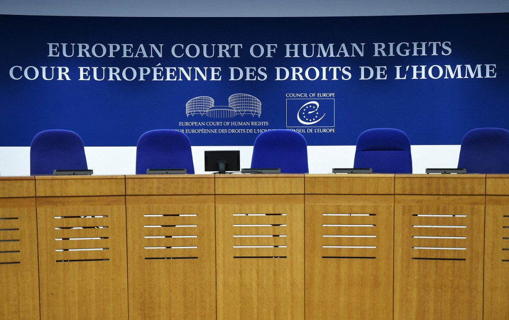 La CEDH condamne de nouveau la Turquie pour violations de la liberté d'expression