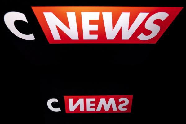 Europe 1 veut développer ses liens avec CNews
