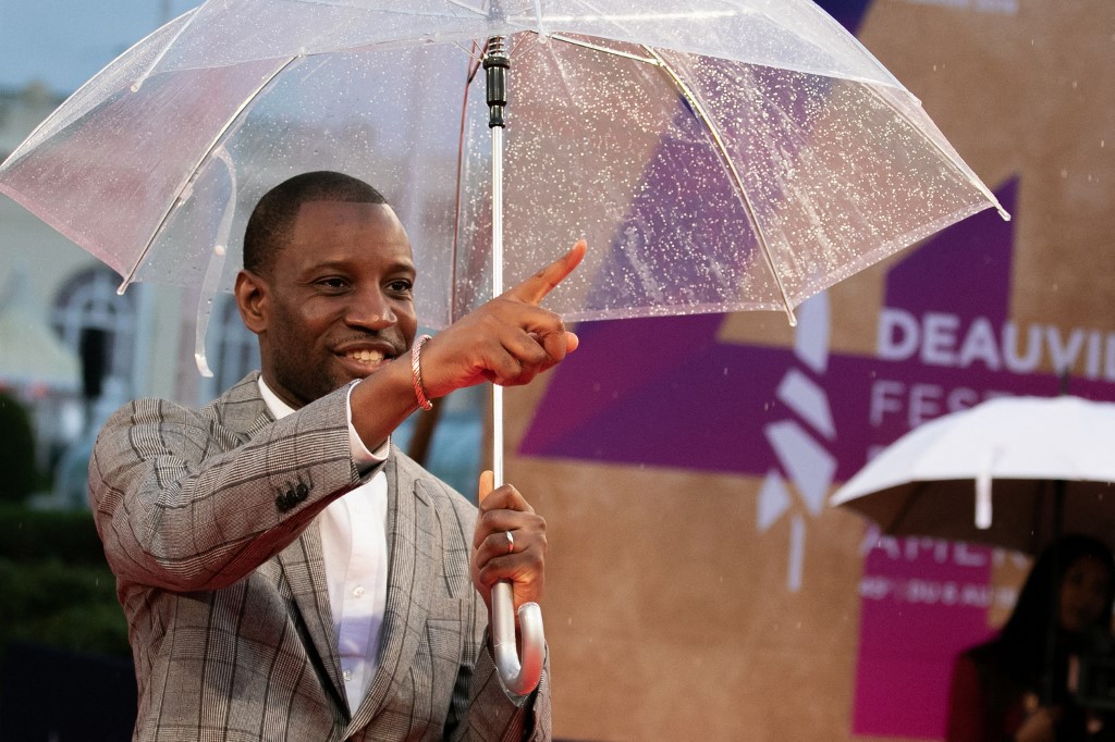 Abd Al Malik va réaliser un film sur une figure peu connue de l'esclavage