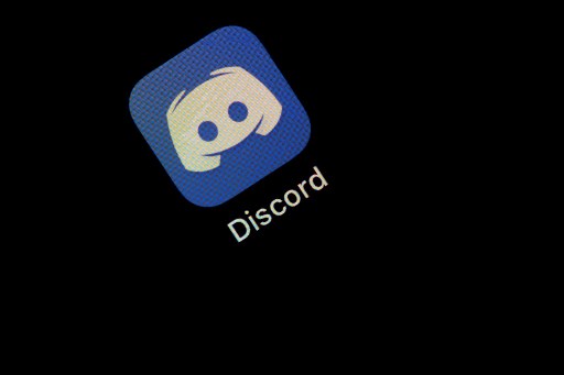 Sony veut intégrer l'application de discussions Discord dans la PlayStation