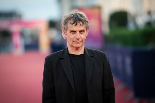 «Des hommes» de Lucas Belvaux ou la mémoire d'un appelé de la guerre d'Algérie