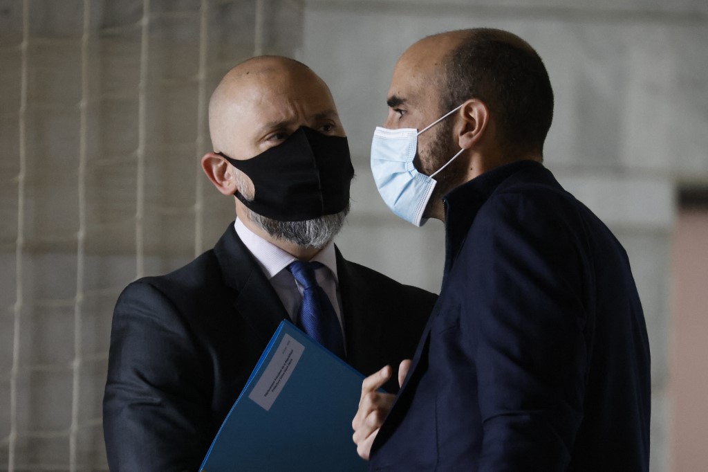 France: démantèlement de deux réseaux exploitant des mineurs étrangers isolés délinquants