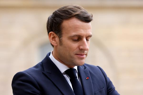 Grâce présidentielle pour France 4, chaîne vedette des confinements