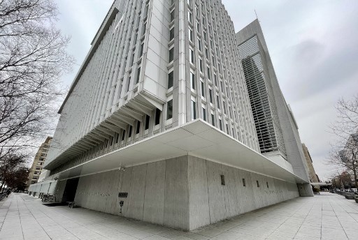 Pour la Banque mondiale, le travail au noir compromet la reprise des pays émergents
