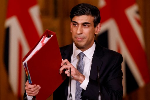 Le G7 Finances appelle à une « reprise économique verte et durable »