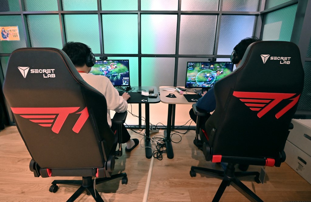 Netflix et Riot dévoilent un projet de série animée tiré de League of Legends