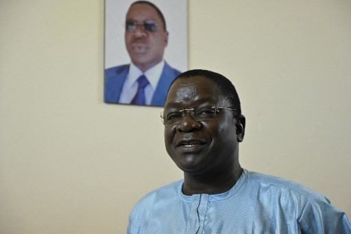 Tchad: la junte nomme un gouvernement de transition