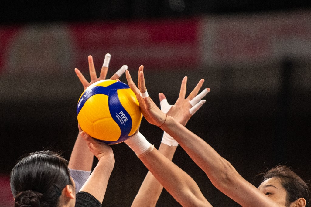 Que nous enseigne le sport sur les promesses de l’Intelligence artificielle?