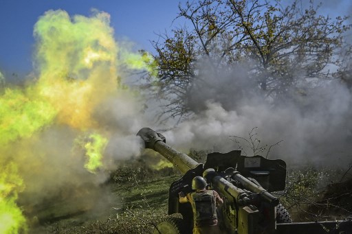 L'Arménie accuse l'Azerbaïdjan de s'être «infiltré» sur son sol