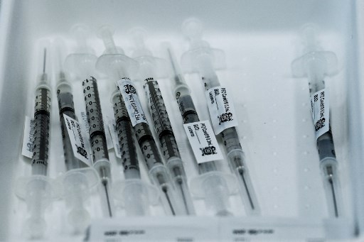 Le Canada approuve le vaccin de Pfizer-BioNTech pour les adolescents dès 12 ans