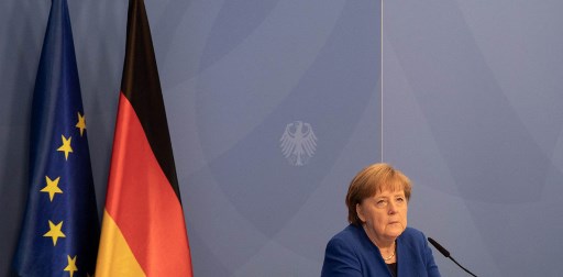 Obligations vertes: l'Allemagne émet pour la première fois un emprunt à 30 ans