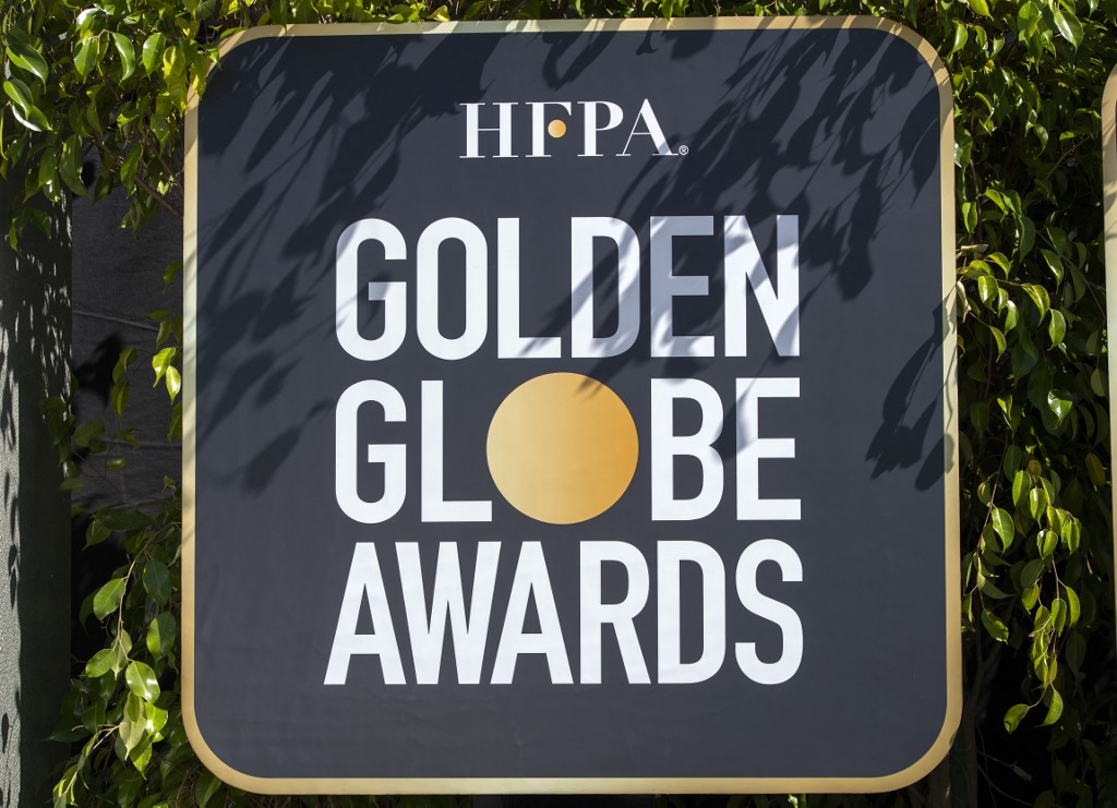 Critiqués par Hollywood, les Golden Globes lâchés par leur diffuseur NBC