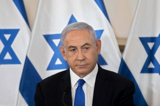 En Israël, le dernier cycle de violence accroît le risque de nouvelles élections