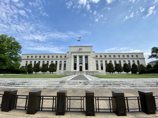 La dette liée aux investissements de Biden sera gérable, affirme Yellen