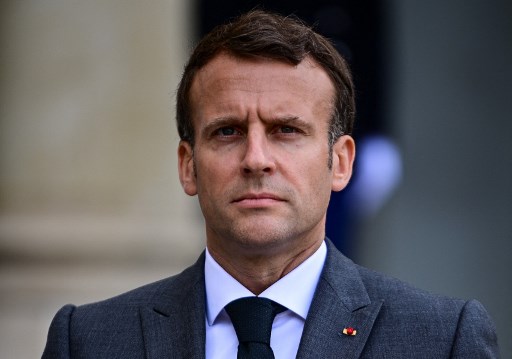 Vaccins: la France va donner à Covax «au moins 30 millions de doses» d'ici fin 2021
