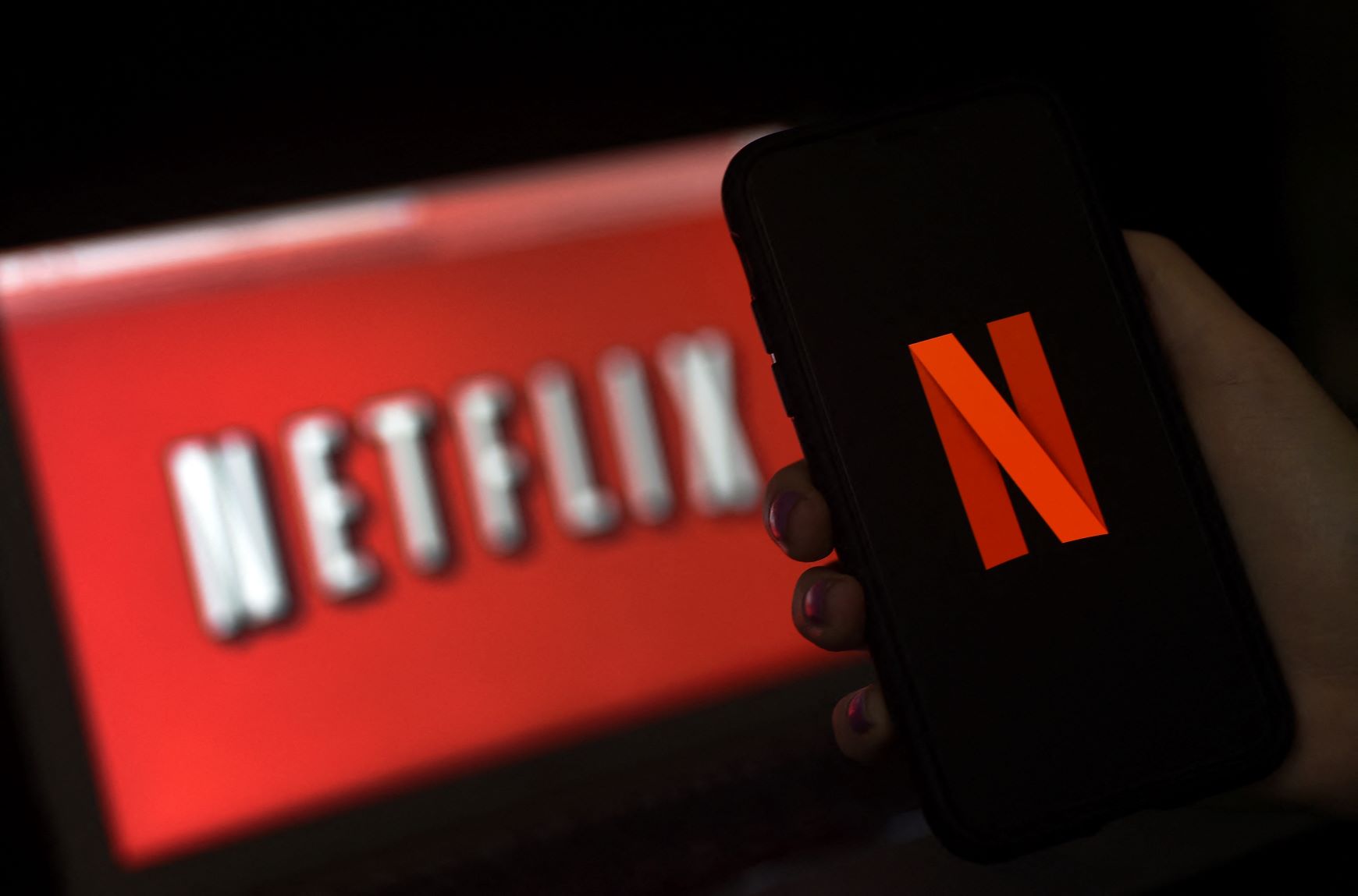 «Chouf» de Karim Dridi sur Netflix : Comment déconstruire une jeunesse ?