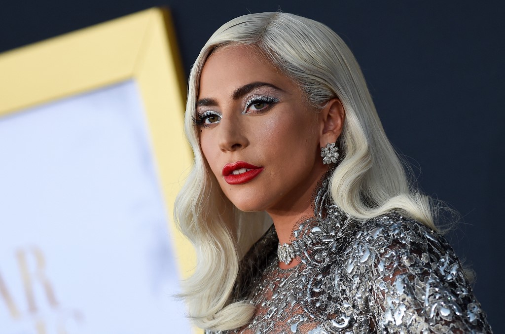 Emission spéciale de «Friends»: la Chine censure Lady Gaga, Justin Bieber et BTS