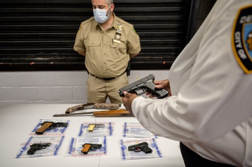 Etats-Unis: douze morts dans des fusillades ce week-end