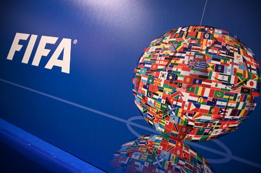 Scandale Fifa: la banque suisse Julius Baer verse 80 millions de dollars aux États-Unis