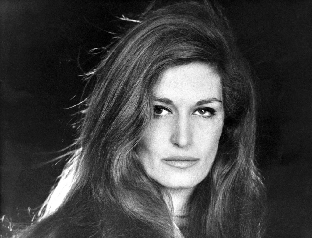 Dalida : «J’ai réussi dans la vie, mais pas ma vie»