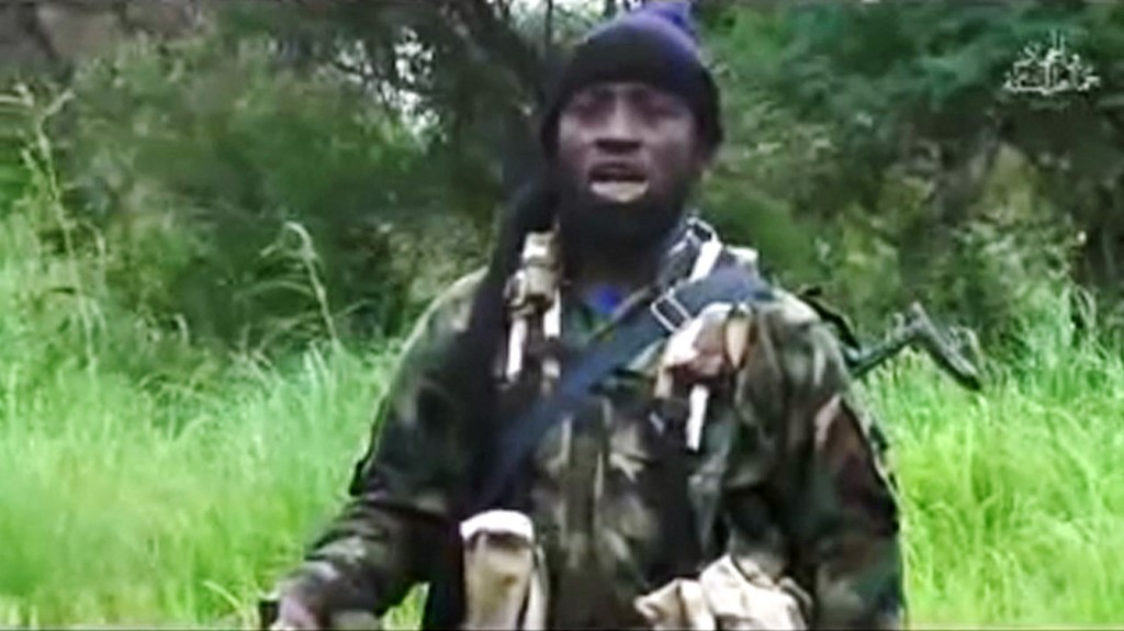 Nigeria: des jihadistes attaquent deux bases de l'armée, 8 morts
