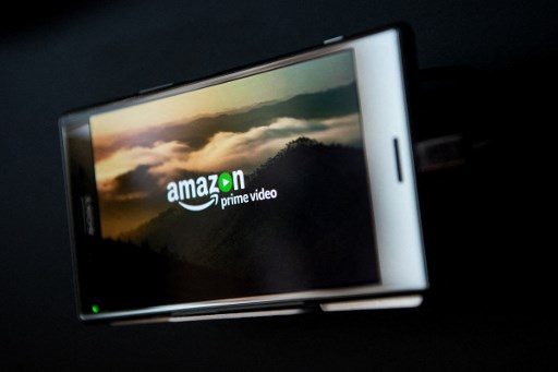 Amazon sort en juin «Mixte», sa nouvelle série française