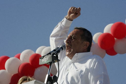 Appel à enquêter en Turquie sur des assassinats de journalistes dans les années 90