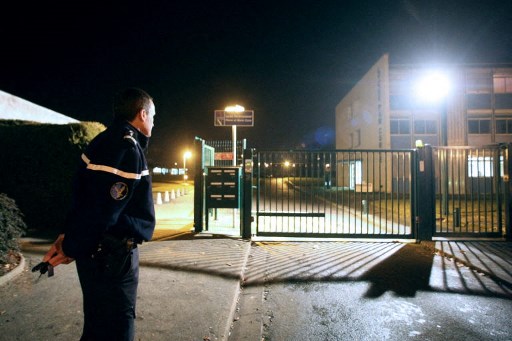 Adolescente tuée dans le Val-de-Marne: le suspect mis en examen pour «meurtre»