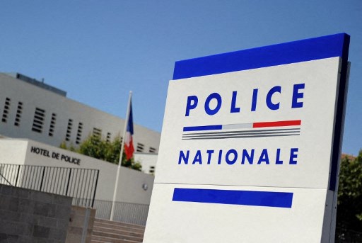 « La guerre contre la drogue, on ne peut pas la faire en pyjama »