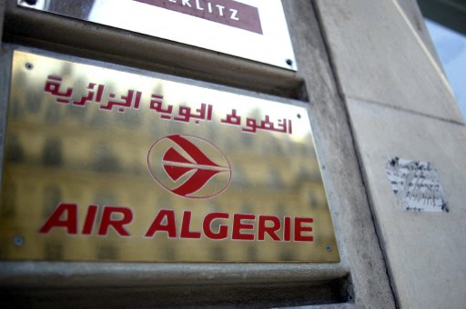 Alger dit oeuvrer à la reprise des liaisons terrestres et maritimes avec Tripoli