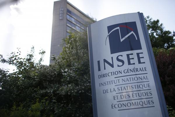 Emplois: 57 300 créations nettes dans le privé au 1er trimestre