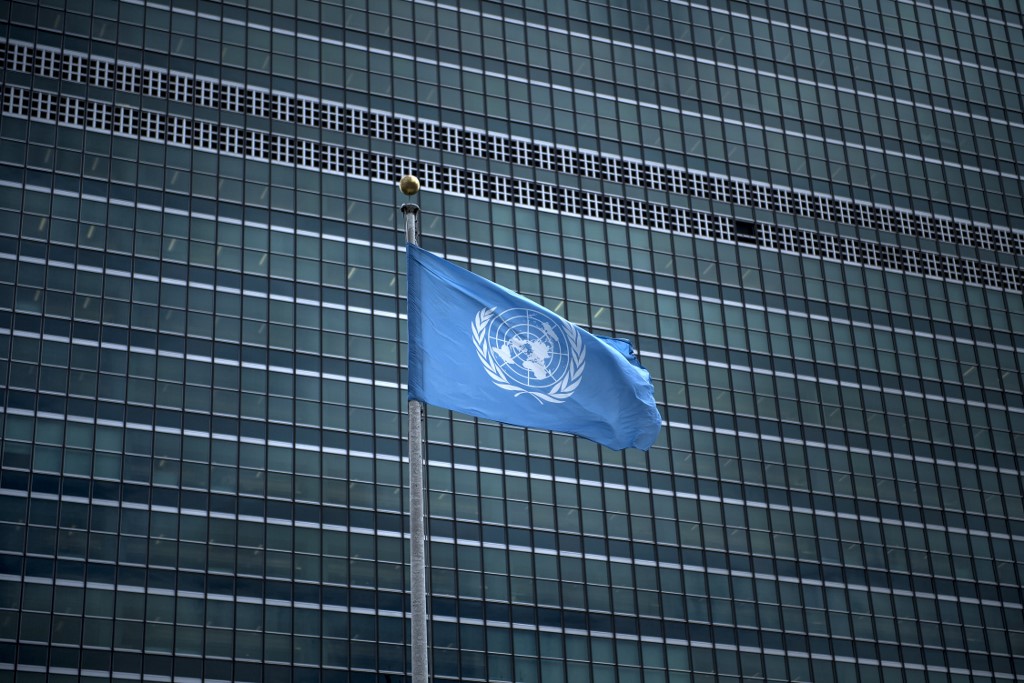 Birmanie: l'Assemblée générale de l'ONU appelée à approuver mardi un embargo sur les armes