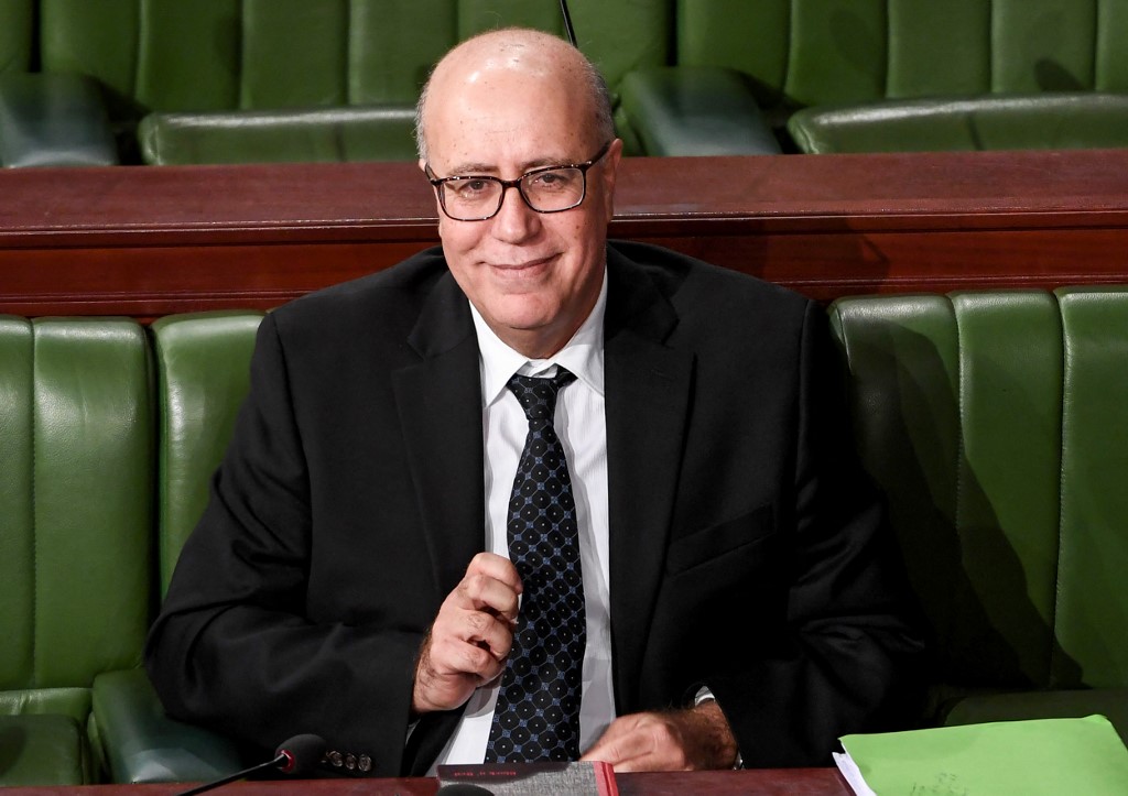 Rôles, prérogatives et vocation