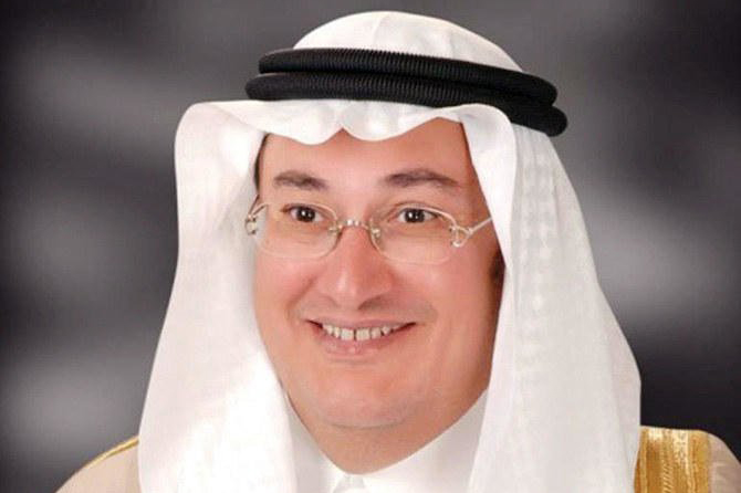 Négociations avec l’Iran: Riyad veut des «actes vérifiables»
