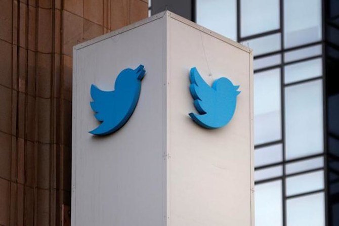 Twitter lance Tip Jar qui permet aux utilisateurs d'envoyer un « pourboire » à leurs comptes favoris