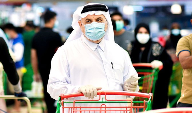 Fêtes d'Al Aïd: Les Saoudiens fuient les achats en ligne pour les centres commerciaux