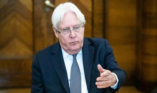 Les États-Unis épinglent les Houthis pour avoir refusé la rencontre de l'envoyé de l'ONU