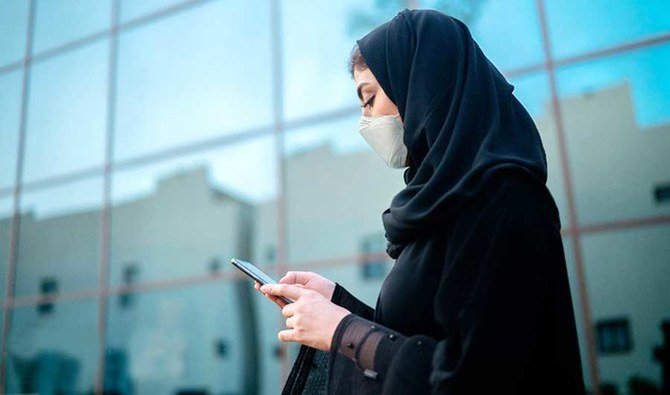 En Arabie saoudite, un sondage révèle une baisse dans les relations sociales pendant le Ramadan