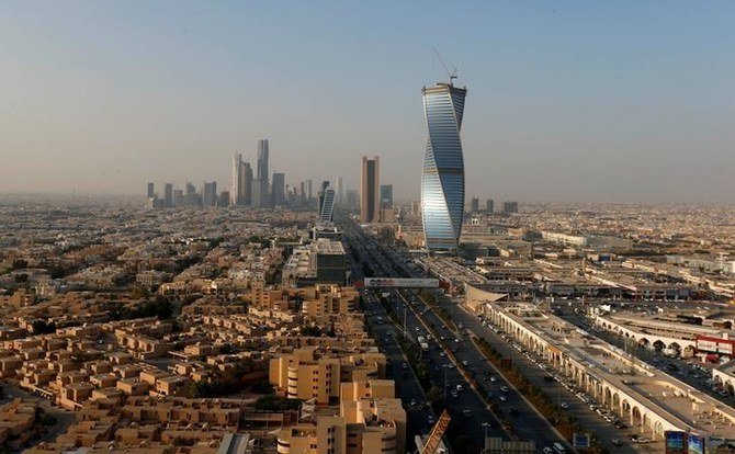 Arabie saoudite: l’économie non pétrolière reprend sa dynamique de croissance