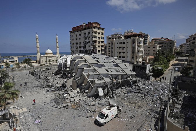 Israël cible les commandants du Hamas, plus de 67 morts à Gaza