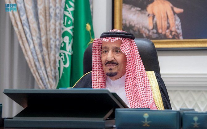 Le roi Salmane condamne les actes violents d’Israël à Jérusalem