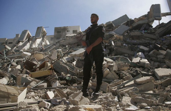 Le Maroc va envoyer 40 tonnes d'aide aux Palestiniens