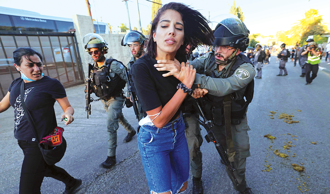 La Malaisie et l'Indonésie exhortent l’ONU à mettre un terme à la « violence » d'Israël