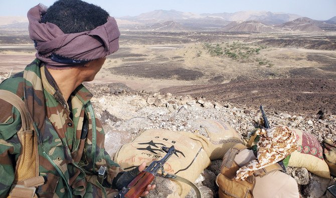 Un chef religieux houthi blasphémateur tue et blesse des manifestants opposés à ses sermons
