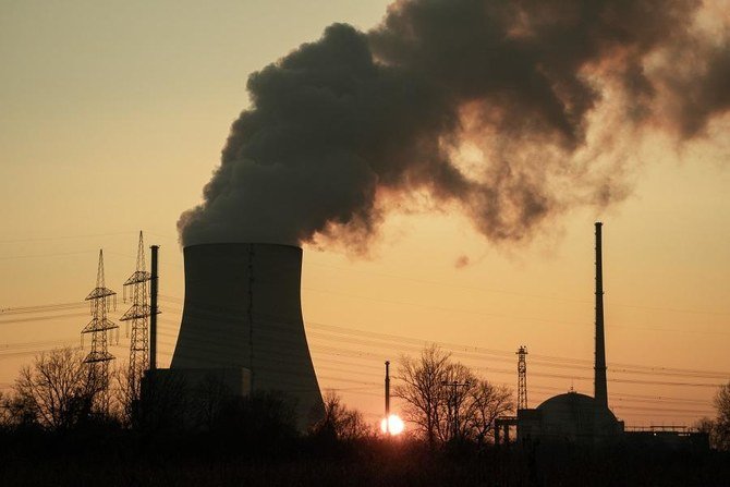 Pour la neutralité carbone, pas de nouveaux projets fossiles, dit l'AIE