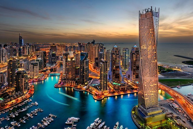 Emirats: les étrangers pourront détenir une entreprise à 100% à partir du 1er juin