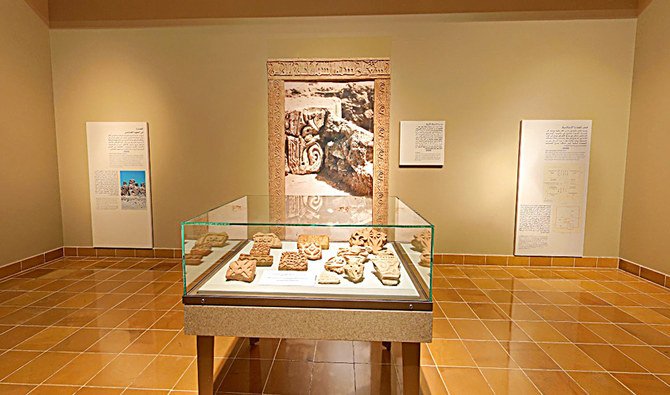 Des trésors oubliés exposés au public à l'occasion de la Journée internationale des musées
