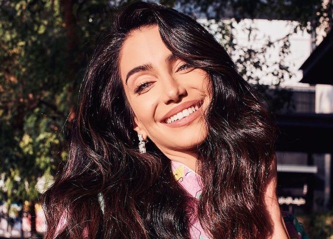 Jessica Kahawaty monte une entreprise culinaire populaire en pleine pandémie