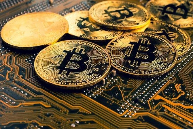Une étude indique que l'Iran utilise le minage de cryptomonnaie pour réduire l'impact des sanctions