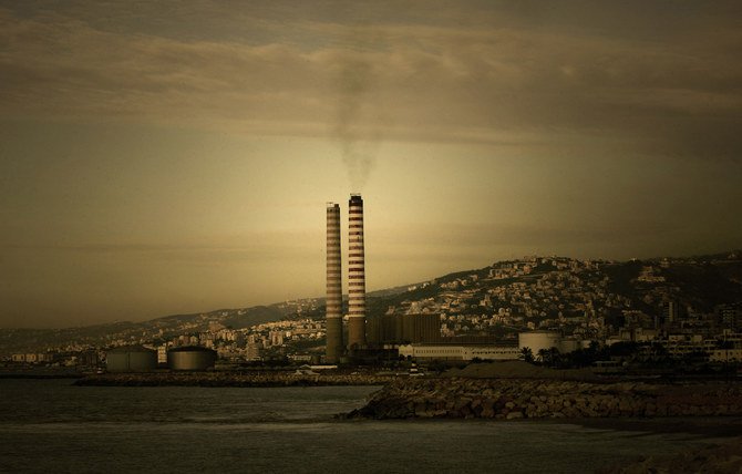 Au Liban, la crise laisse espérer l'émergence d'un État décentralisé